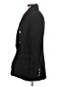 Jason Wu 100% Polyester Tweed Black Blazer Size M - photo 5