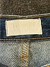 Boyish Blue Jeans Size 23 waist - photo 7