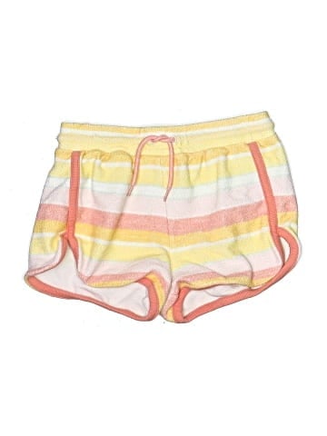 Unbranded Shorts (view 1)