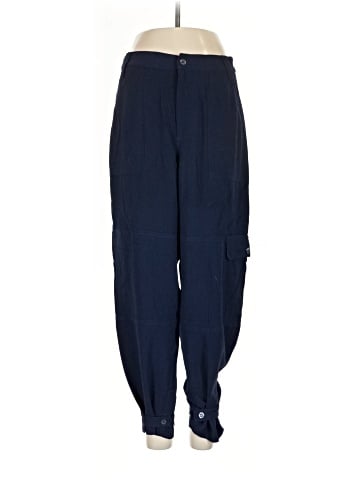 Trina Turk Casual Pants (view 1)