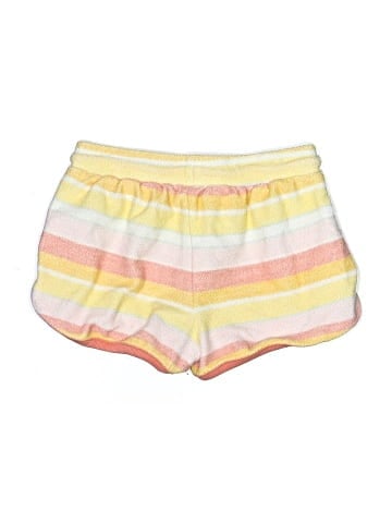 Unbranded Shorts (view 2)