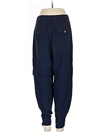 Trina Turk Casual Pants (view 2)
