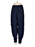 Trina Turk 100% Polyester Blue Casual Pants Size 2 - photo 2