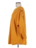 Assorted Brands Yellow Orange Poncho One size - photo 5