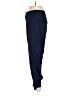 Trina Turk 100% Polyester Blue Casual Pants Size 2 - photo 5