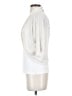 Unbranded Ivory Cardigan Size SmEstimated - photo 5