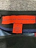 Hilfiger Collection Solid Black Formal Skirt Size 8 - photo 4
