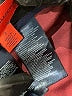 Hilfiger Collection Solid Black Formal Skirt Size 8 - photo 5