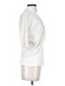 Unbranded Ivory Cardigan Size SmEstimated - photo 4