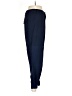 Trina Turk 100% Polyester Blue Casual Pants Size 2 - photo 4
