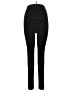 Assorted Brands Black Active Pants Size L - photo 1