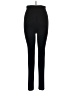 Assorted Brands Black Active Pants Size L - photo 2