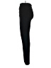 Assorted Brands Black Active Pants Size L - photo 5