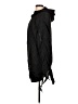 Stampd Black Raincoat Size L (estimated) - photo 5