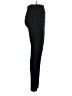 Assorted Brands Black Active Pants Size L - photo 4