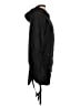 Stampd Black Raincoat Size L (estimated) - photo 4