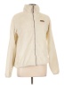 Columbia Ivory Jacket Size L - photo 1