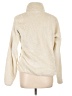 Columbia Ivory Jacket Size L - photo 2