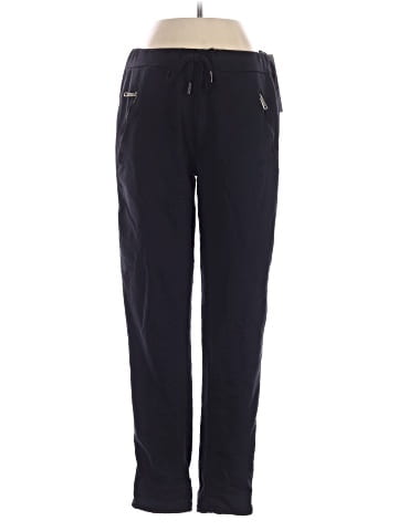 Tempo Paris Casual Pants (view 1)