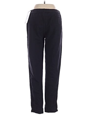 Tempo Paris Casual Pants (view 2)