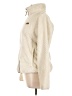 Columbia Ivory Jacket Size L - photo 5