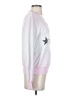 Wildfox Pink Long Sleeve T-Shirt Size XS - photo 4
