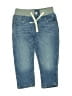 Baby Gap Blue Jeans Size 12-18 mo - photo 1