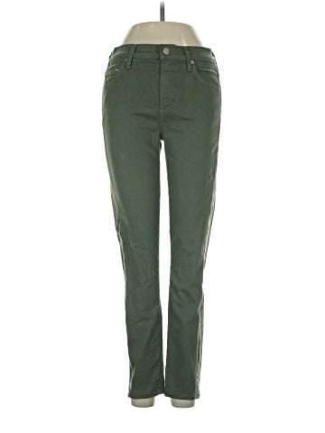 Citizens of Humanity Jeggings (view 1)