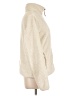 Columbia Ivory Jacket Size L - photo 4