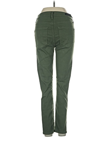Citizens of Humanity Jeggings (view 2)