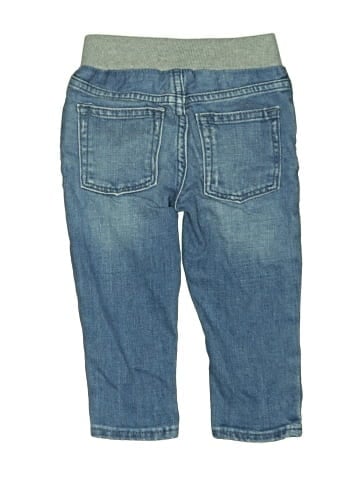 Baby Gap Jeans (view 2)