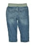 Baby Gap Blue Jeans Size 12-18 mo - photo 2