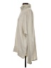 Madison & Berkeley Gray Long Sleeve Turtleneck Size S - photo 5