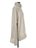 Madison & Berkeley Gray Long Sleeve Turtleneck Size S - photo 4