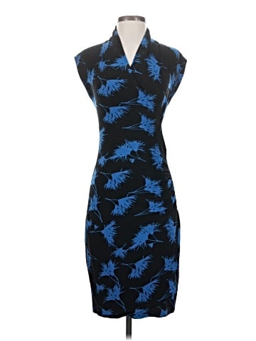 KAMALIKULTURE Cocktail Dress (view 1)