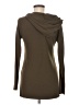 Jolie Brown Pullover Sweater Size M (estimated) - photo 2