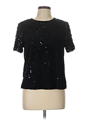 White Label The White Company Short Sleeve Top (view 1)