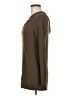Jolie Brown Pullover Sweater Size M (estimated) - photo 5