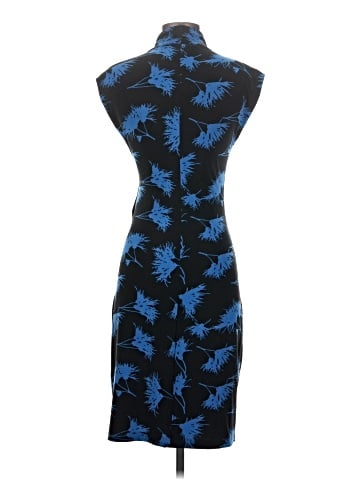 KAMALIKULTURE Cocktail Dress (view 2)