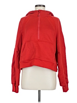 Assorted Brands Sweatshirt