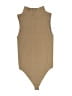 Good American Tan Bodysuit Size Sm - Med (1) - photo 1