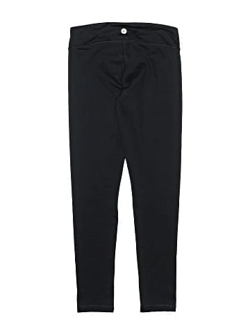 90 Degree by Reflex Active Pants (view 2)