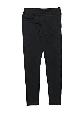 90 Degree By Reflex Active Pants