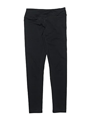 90 Degree by Reflex Active Pants (view 1)