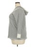 Woman Within Gray Pullover Sweater Size 18 (L) - photo 5