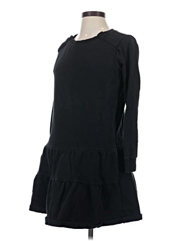 Seraphine Casual Dress (view 1)