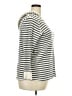 Woman Within Gray Pullover Sweater Size 18 (L) - photo 4