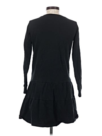 Seraphine Casual Dress (view 2)