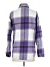 Unbranded Purple Cardigan Size S - photo 2