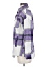 Unbranded Purple Cardigan Size S - photo 5